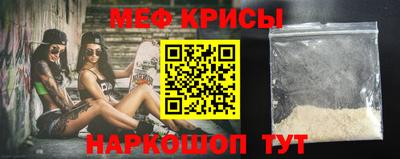 apvp Чапаевск