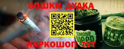 apvp Чапаевск